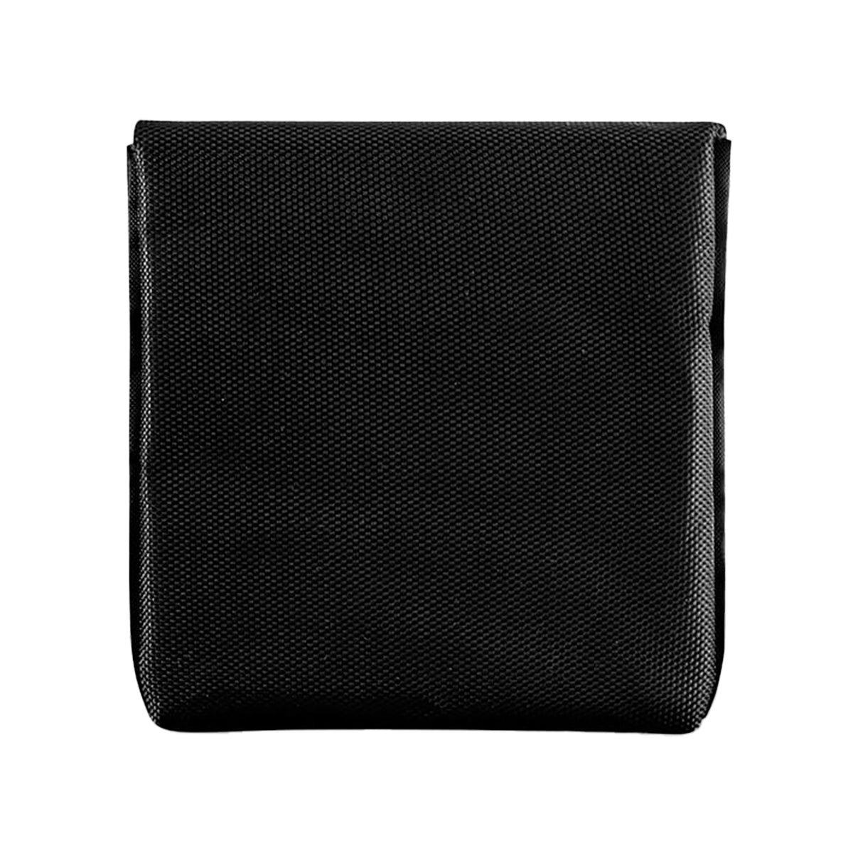 Skunk Mr. Slick Smell Proof Bag