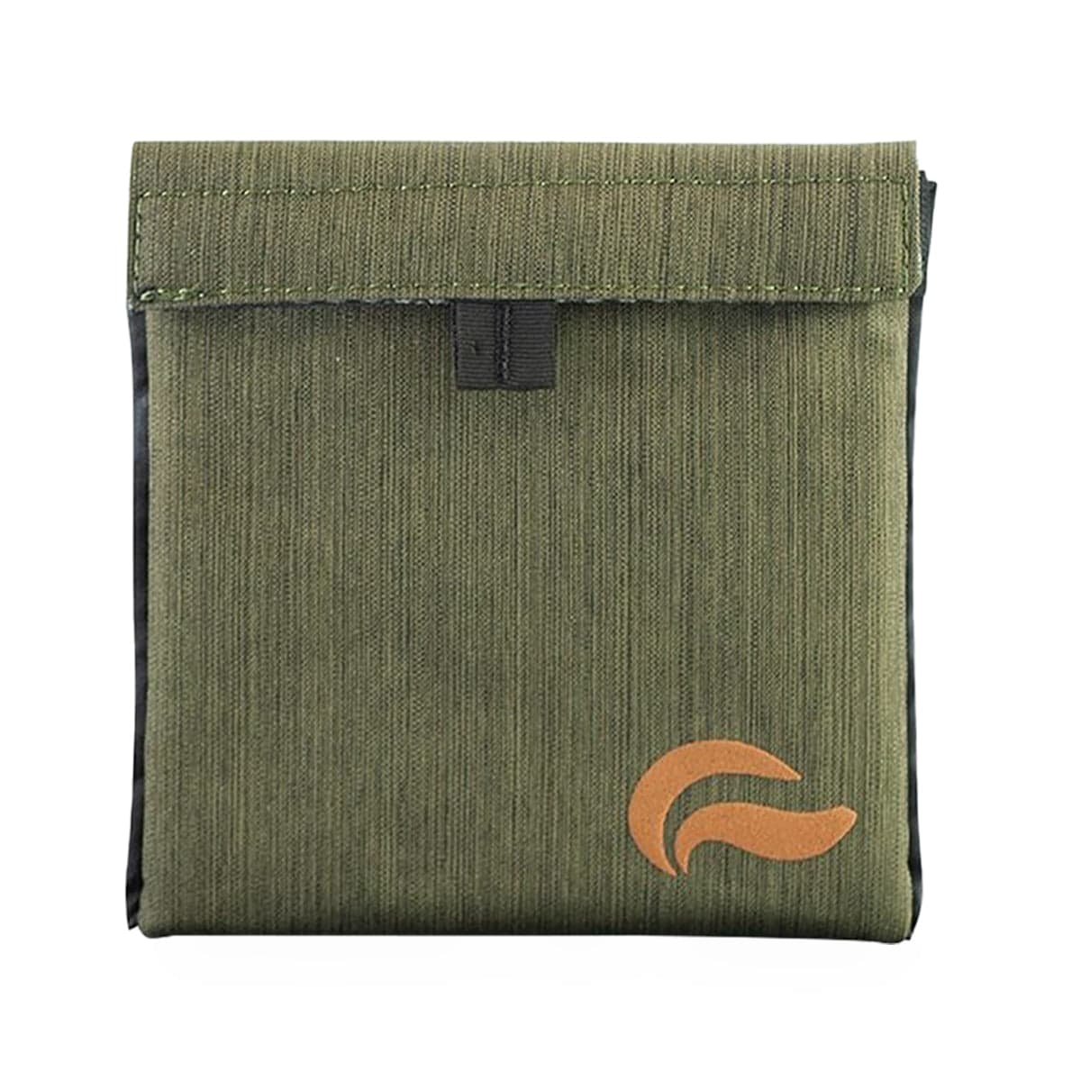 Skunk Mr. Slick Smell Proof Bag