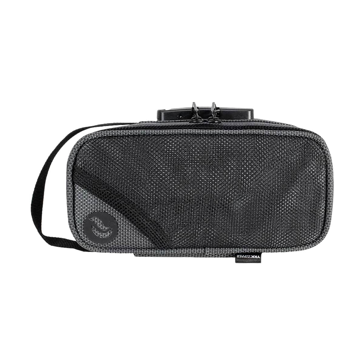 Skunk Sidekick Smell Proof Case