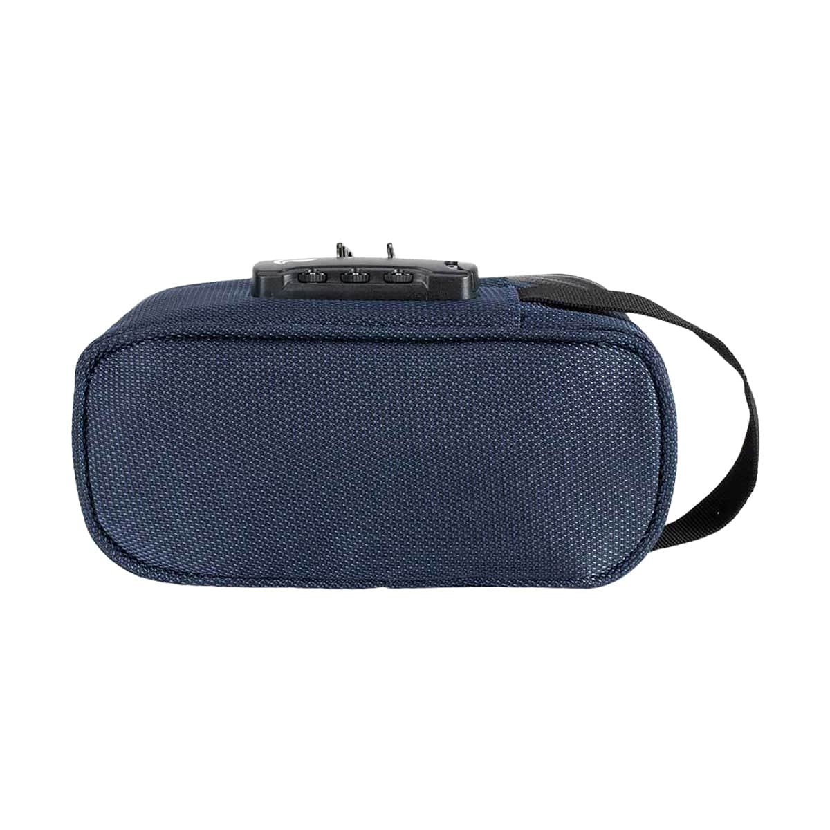 Skunk Sidekick Smell Proof Case