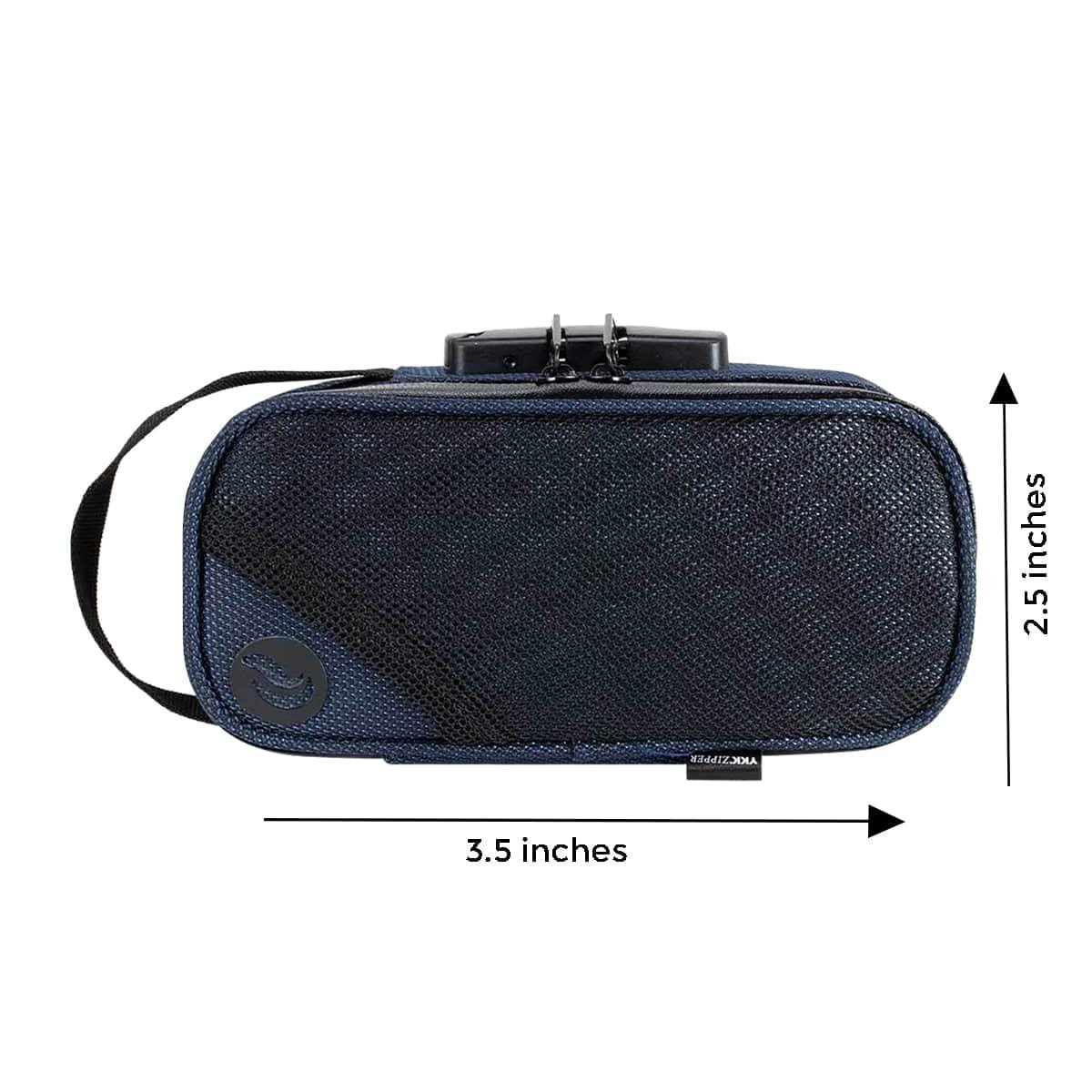 Skunk Sidekick Smell Proof Case