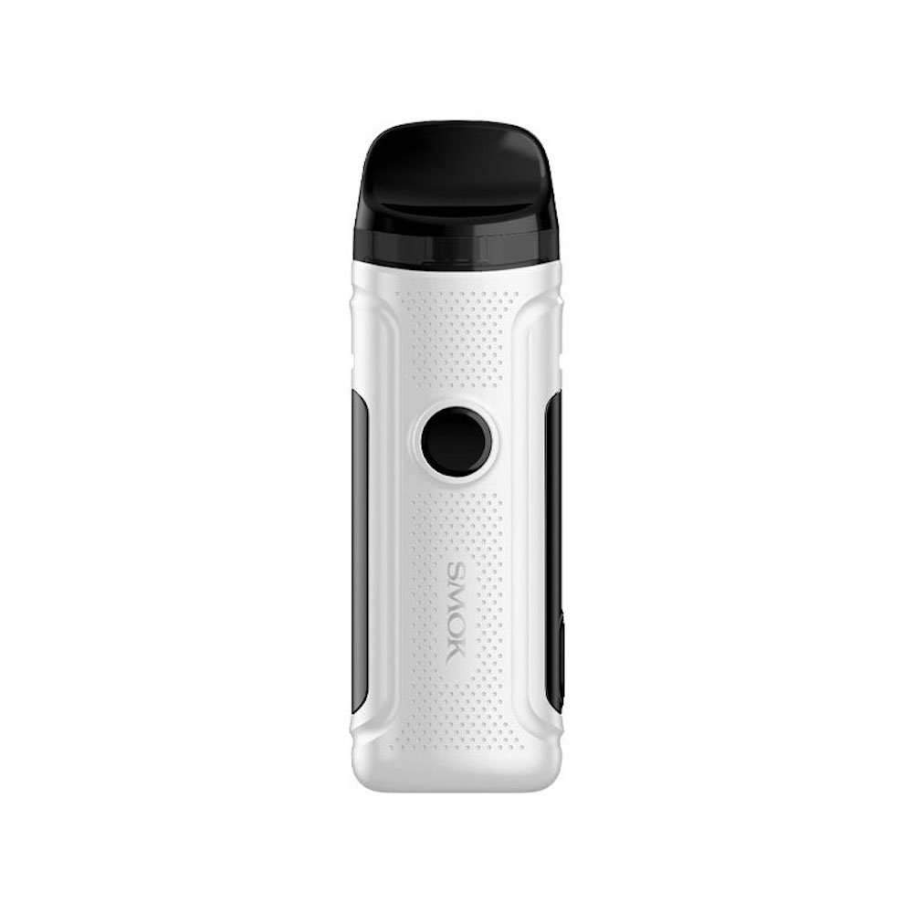 SMOK Nord C Pod Kit