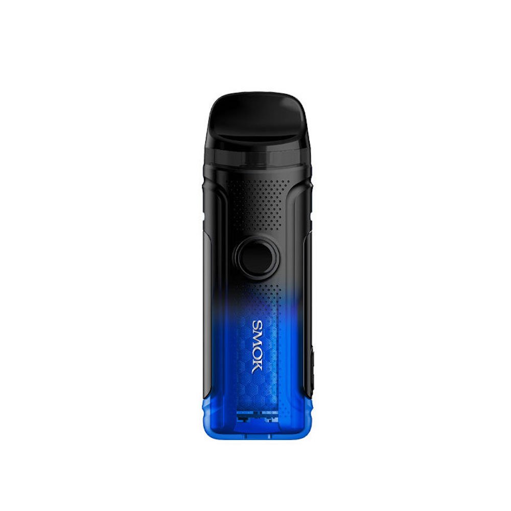 SMOK Nord C Pod Kit