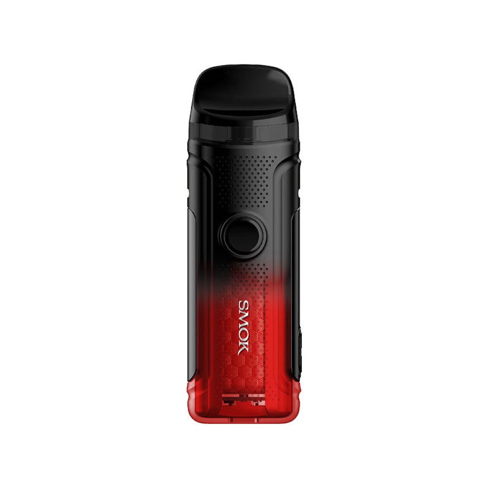 SMOK Nord C Pod Kit