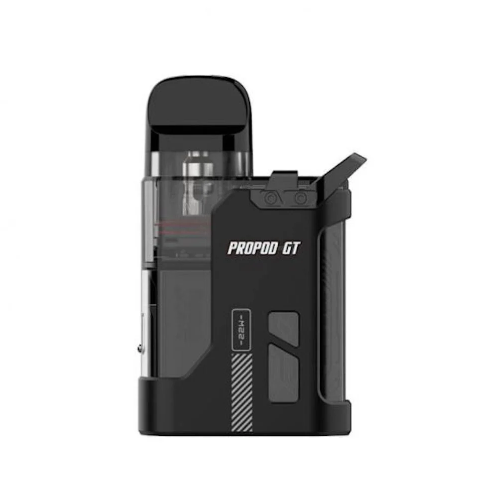 SMOK Propod GT Pod Kit