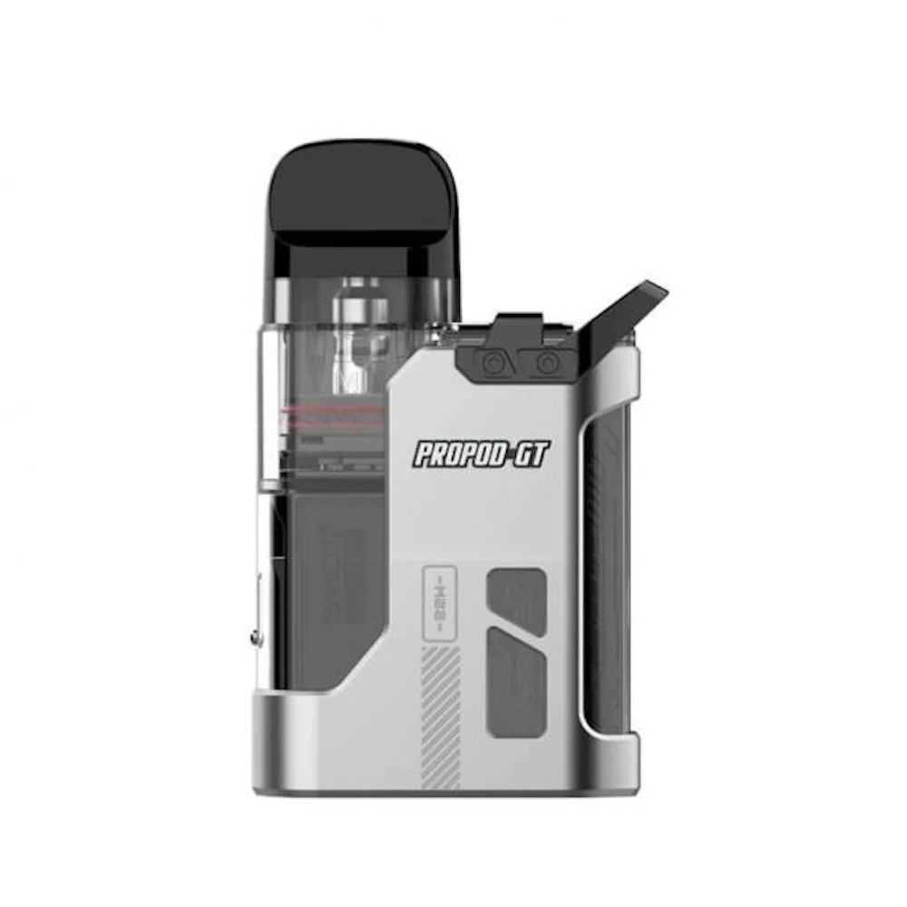 SMOK Propod GT Pod Kit