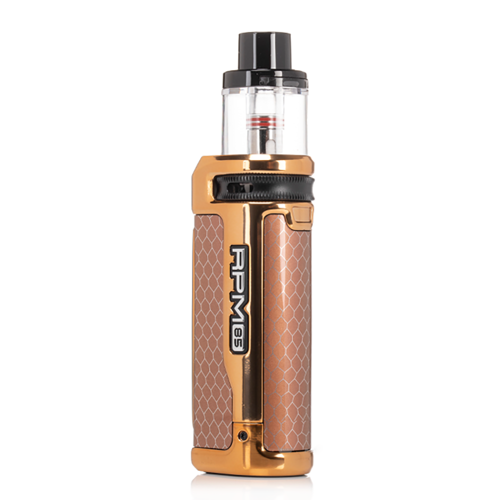 SMOK RPM 85 Pod Mod Kit