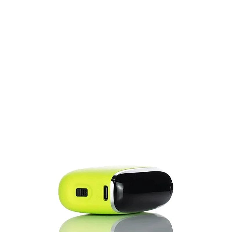 SOFI Surge 25000 Disposable Vape  (0%& 5%, 25000 Puffs)