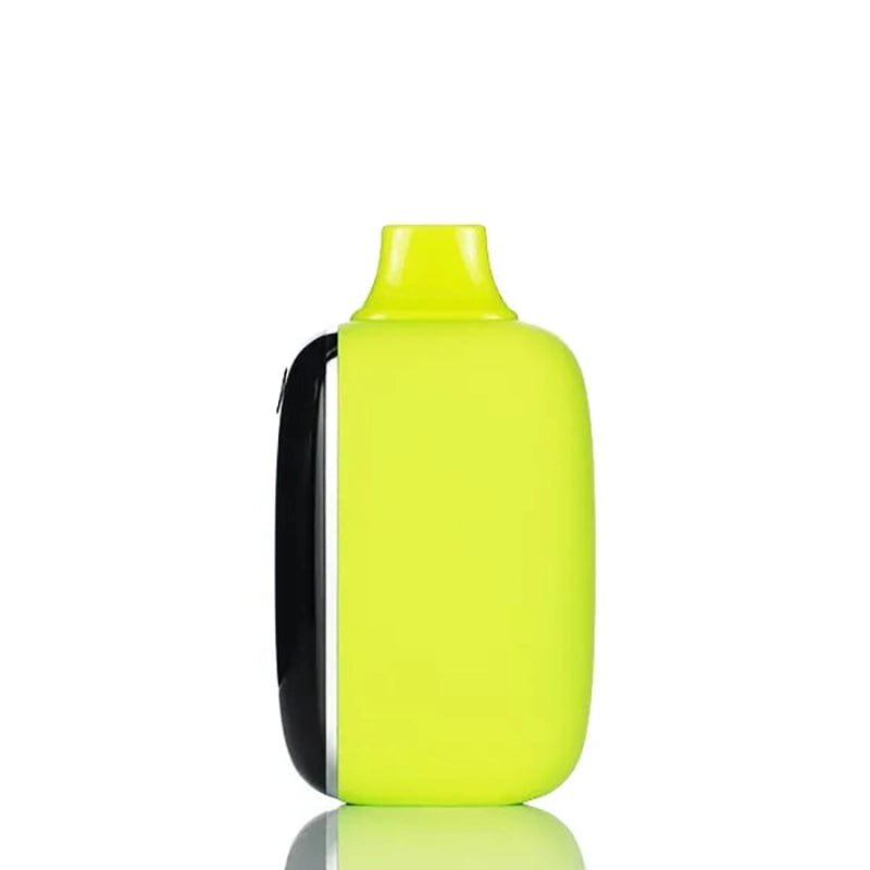 SOFI Surge 25000 Disposable Vape  (0%& 5%, 25000 Puffs)