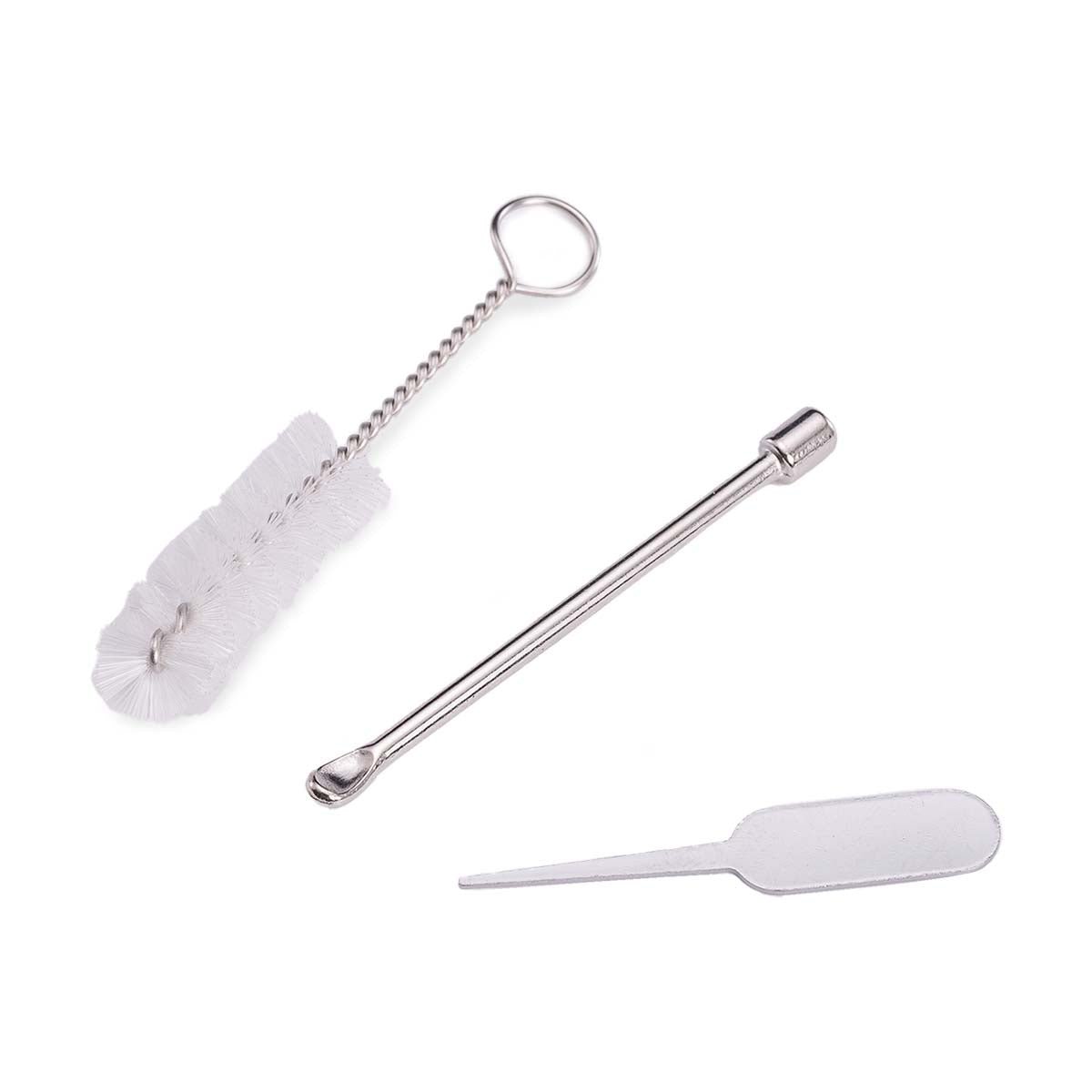 XMAX Starry Cleaning Set