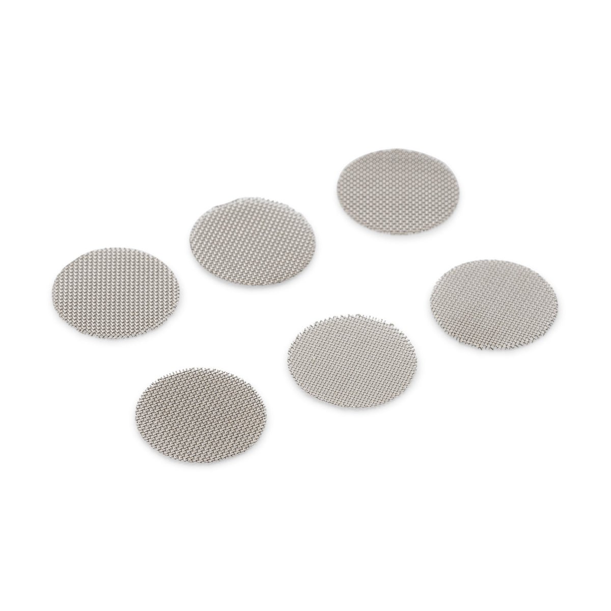 Sticky Brick Screens 6-Pack (For All Devices)