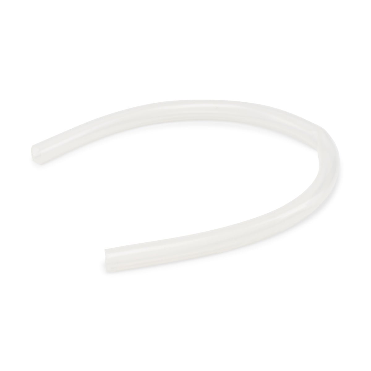 Sticky Brick Whip Tubing – 16 Inches