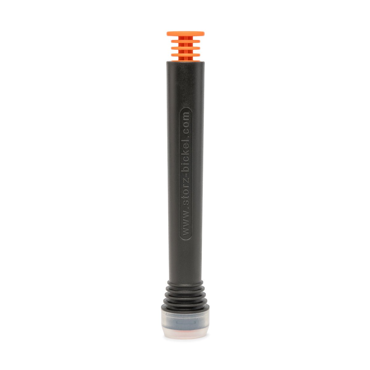 Plunger for Dosing Capsules (Storz & Bickel)