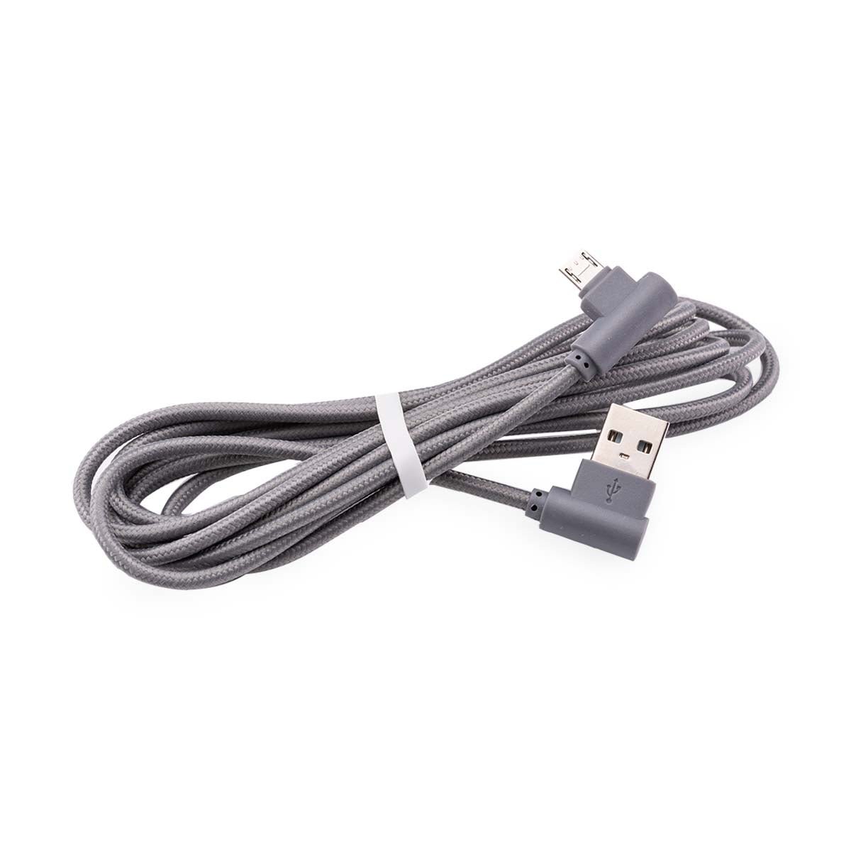 Tafee Bowle USB Charger + Cable