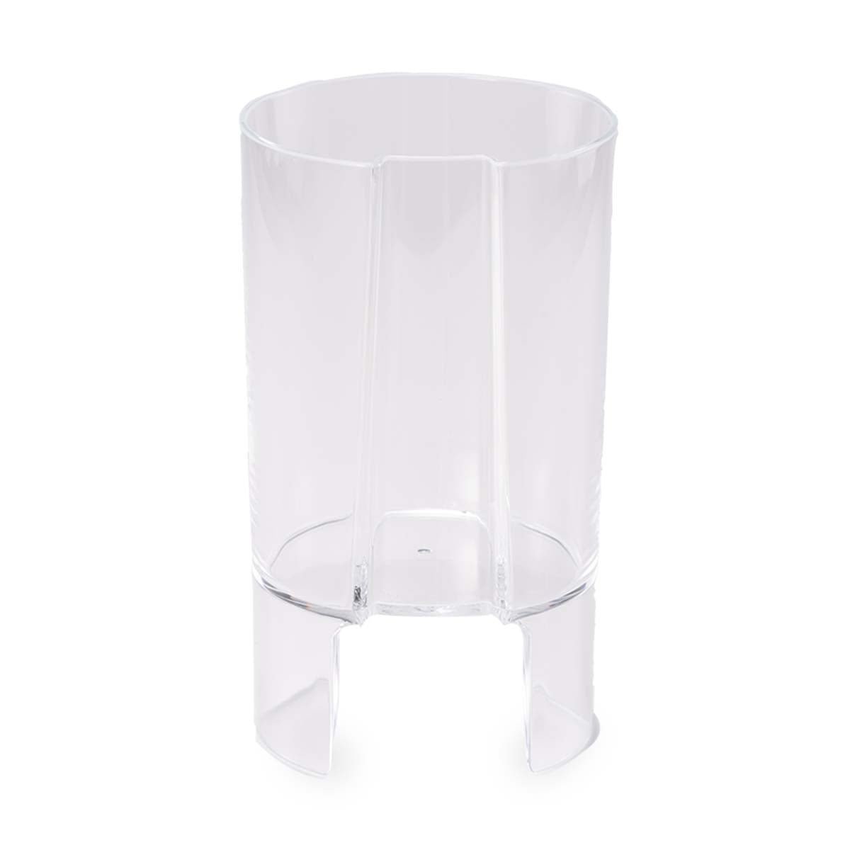 Tafee Bowle Drinkware