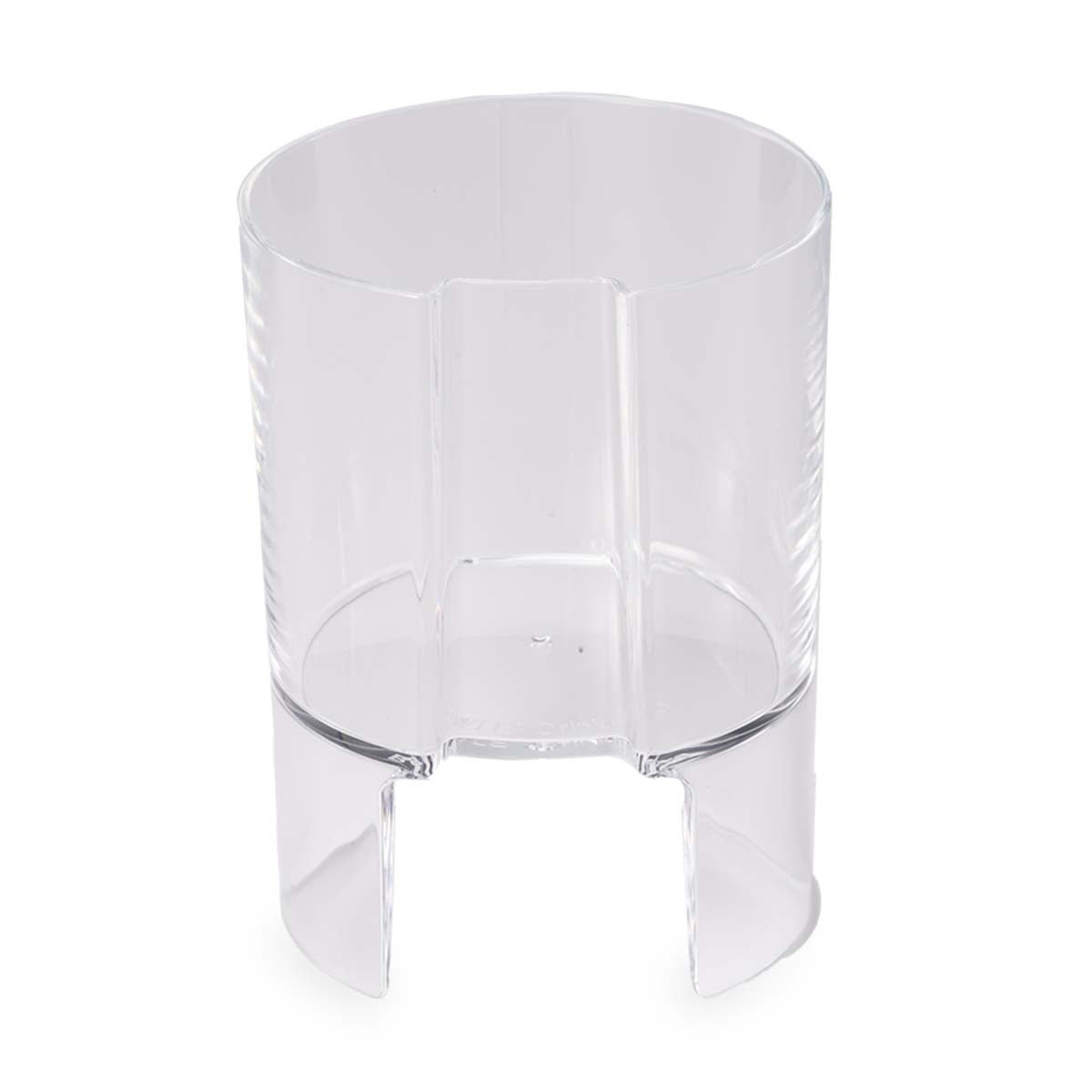 Tafee Bowle Drinkware