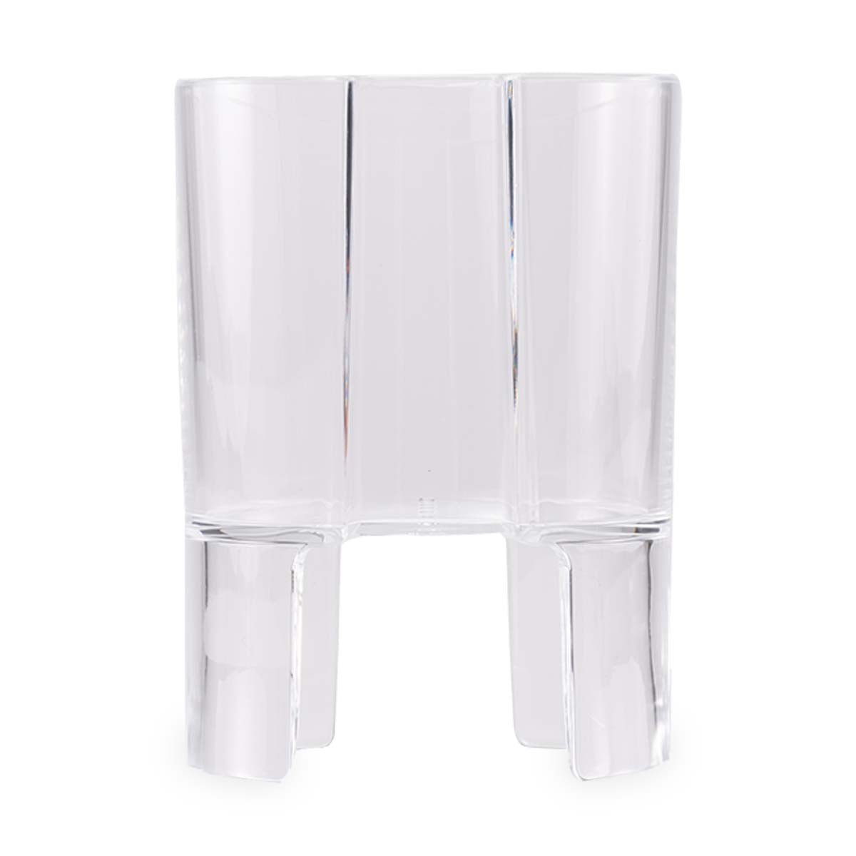 Tafee Bowle Drinkware
