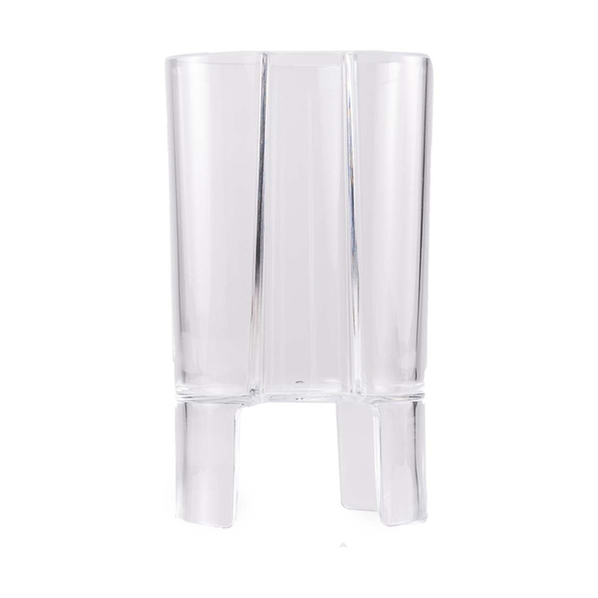 Tafee Bowle Drinkware