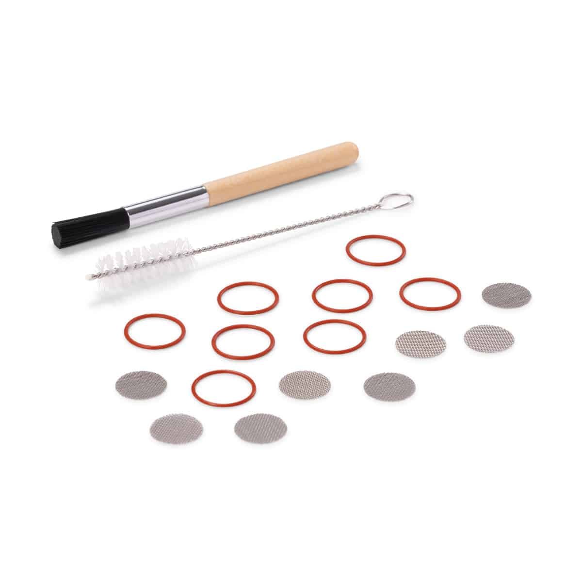 Tafee Bowle Maintenance Kit
