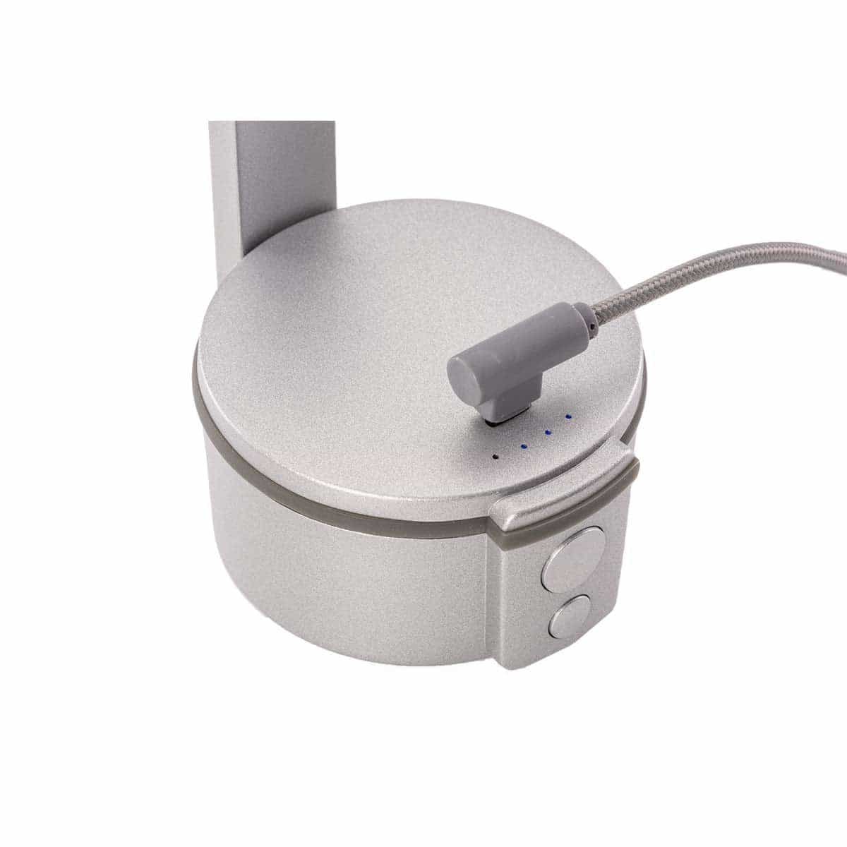 Tafee Bowle USB Charger + Cable