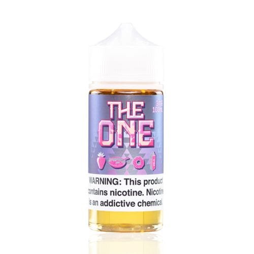 nicotine vape juice australia The One Original 100ml Flavours:Blue Fusion #PodSystemPakistan Sour Diesel Cartridge