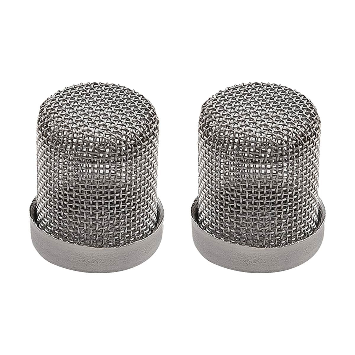 Tinymight Dosing Capsule v1