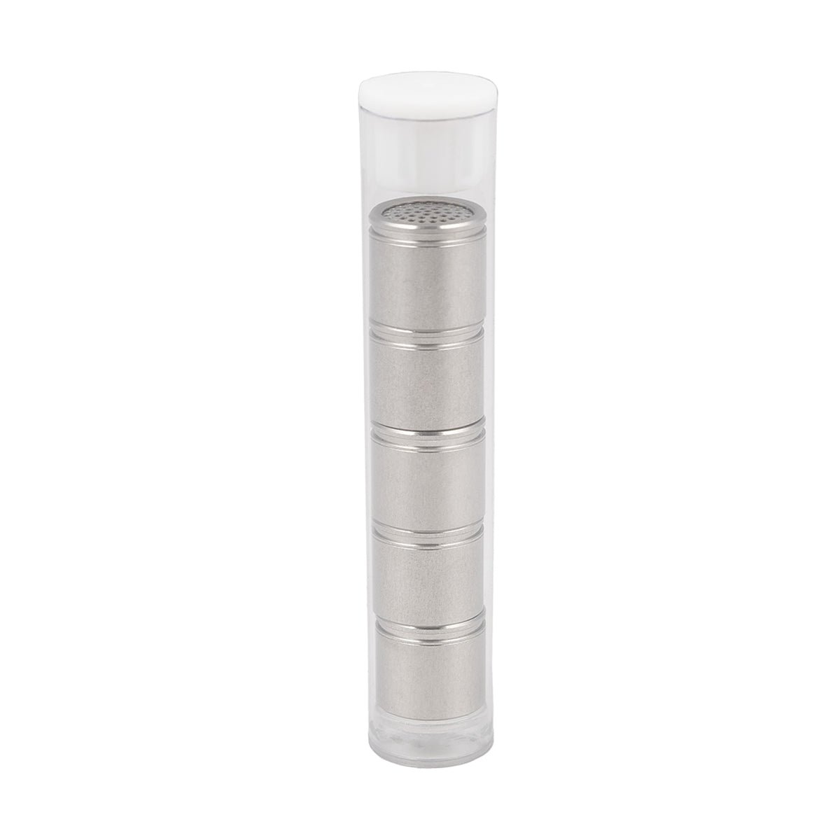 Tinymight 2 Accessories Kit