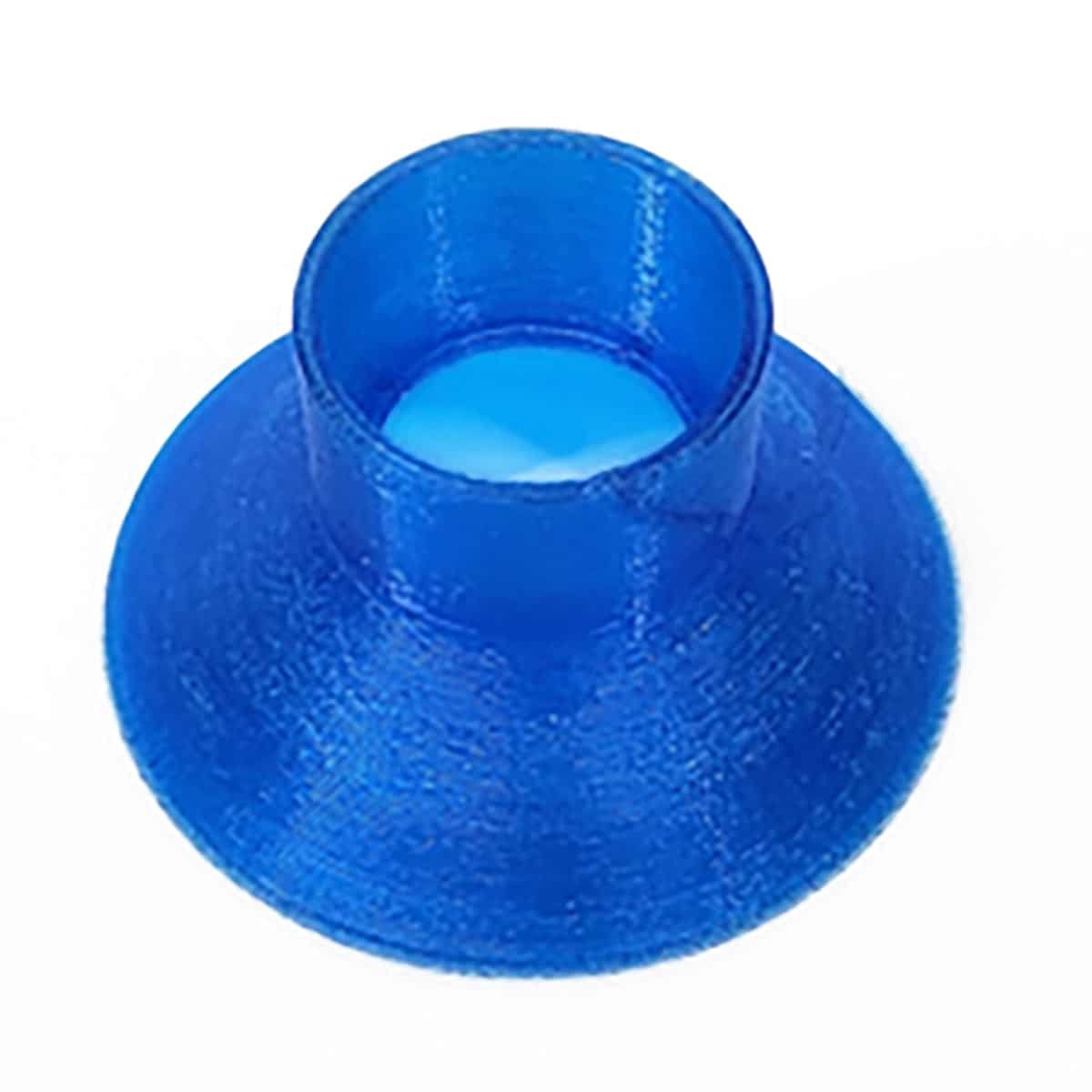 Tinymight Flexible Funnel