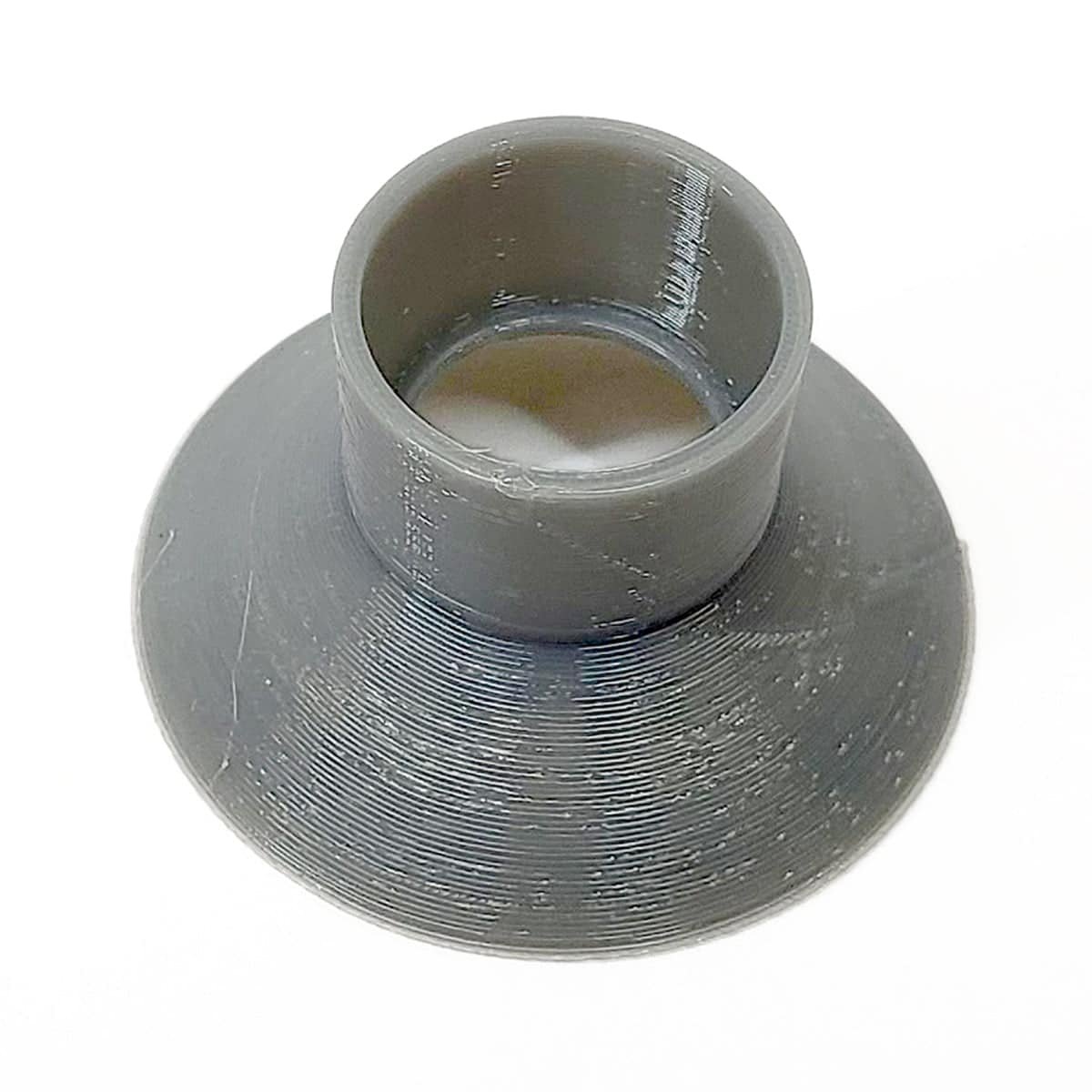 Tinymight Flexible Funnel