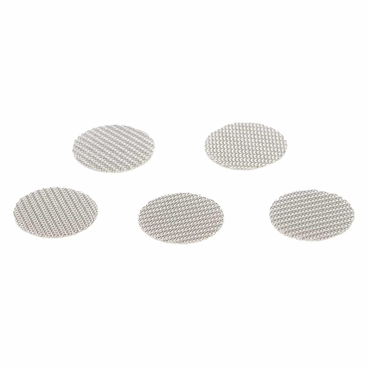 Tinymight Cooling Unit Screens, 5 Pack