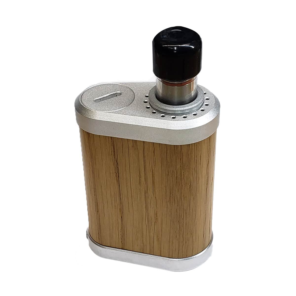 Tinymight STEM CAP (PAIR)
