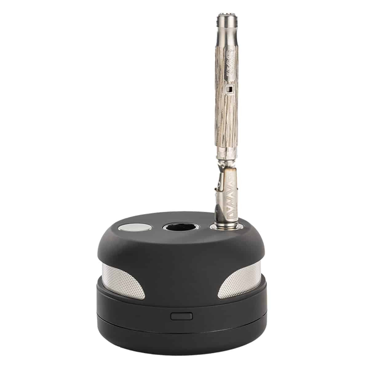 UFO Induction Heater