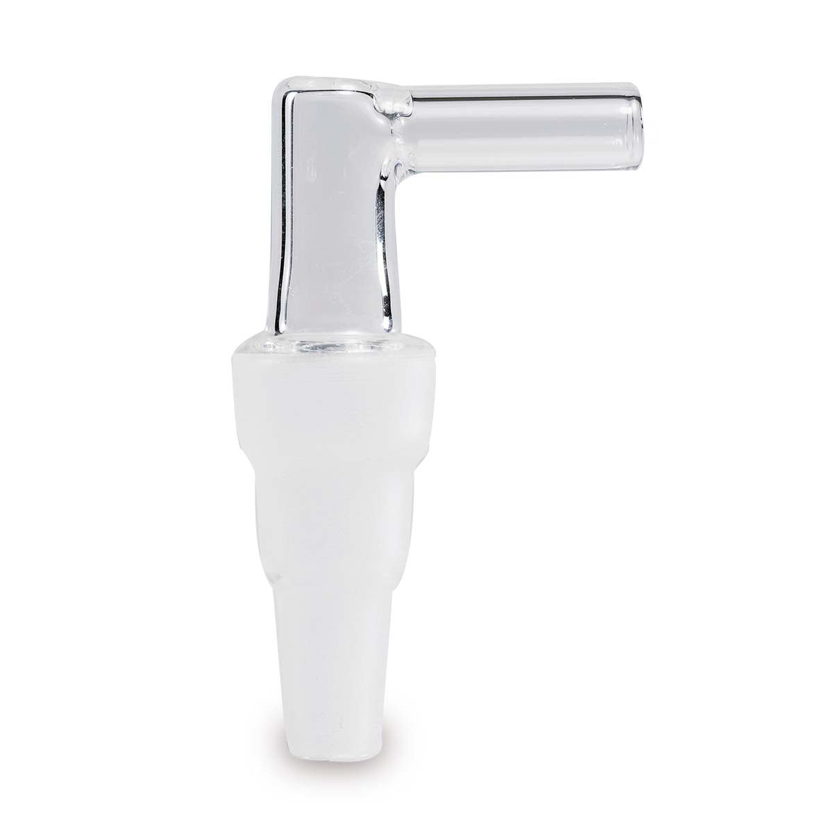 Universal 3-in-1 Glass Whip Adapter