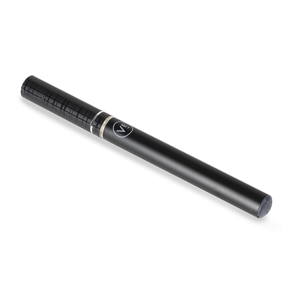 V-Pack II Series Deluxe Starter Kit in Black
