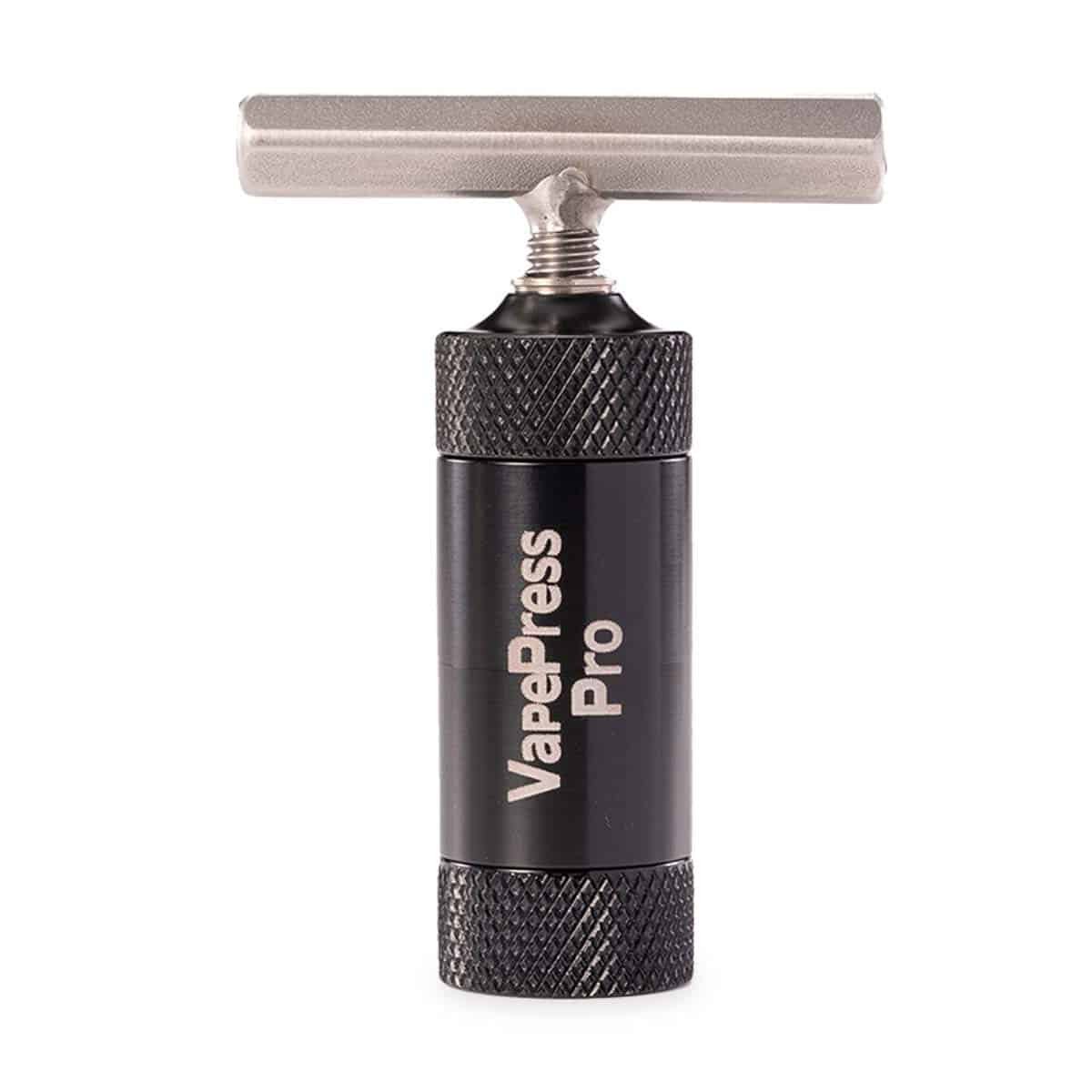 VapePress Pro for PAX 2 and PAX 3