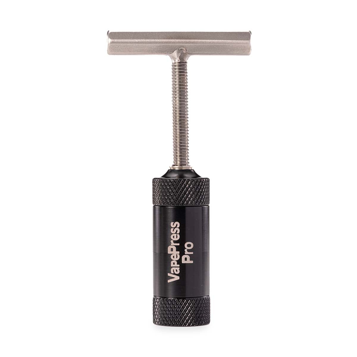 VapePress Pro for PAX 2 and PAX 3