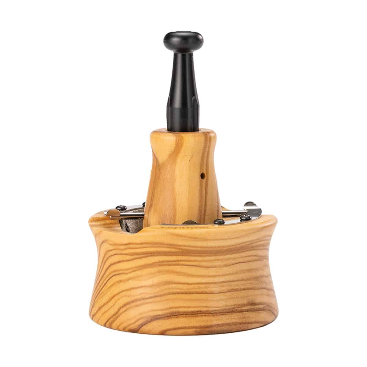 Vapman AFC mouthpiece