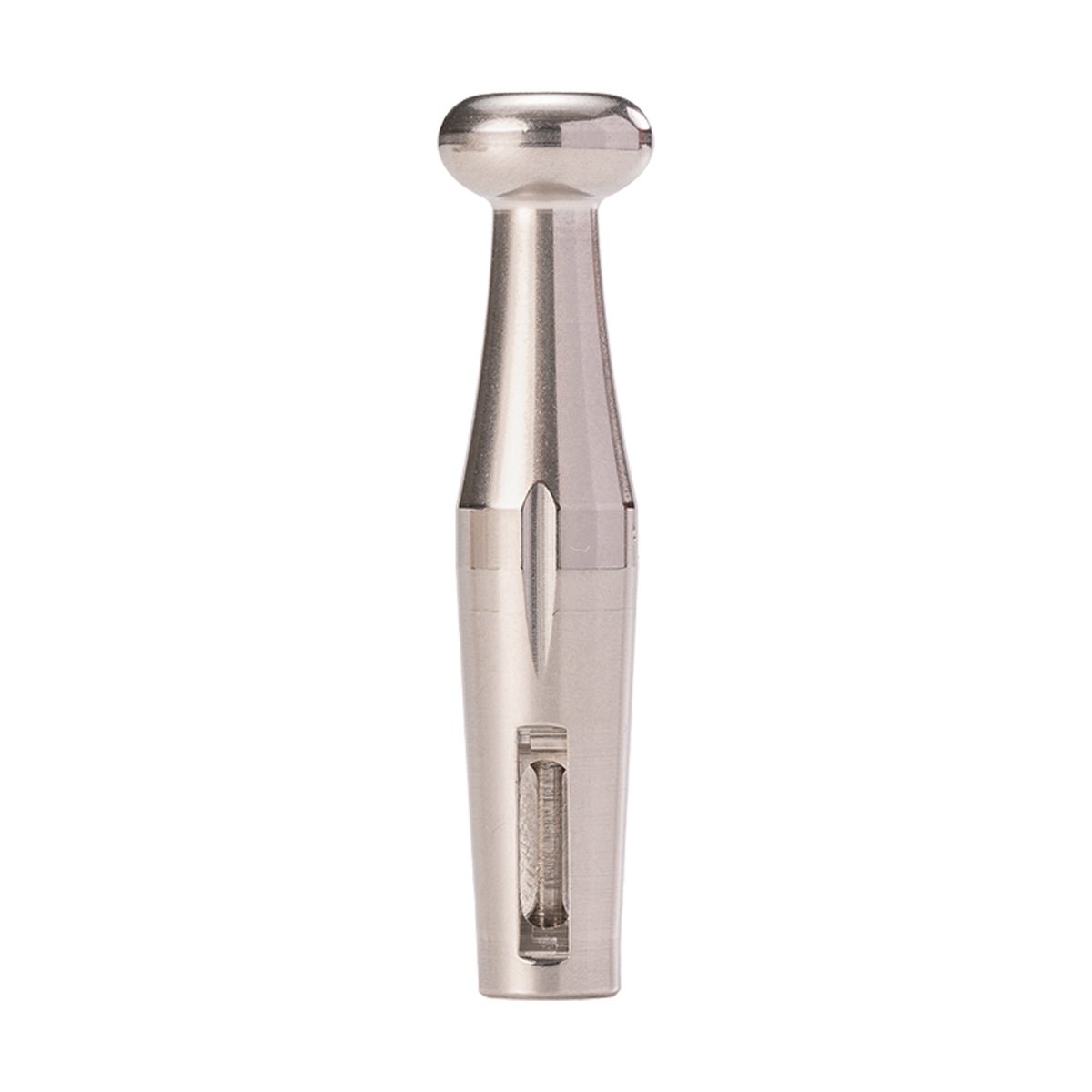 Vapman AFC mouthpiece