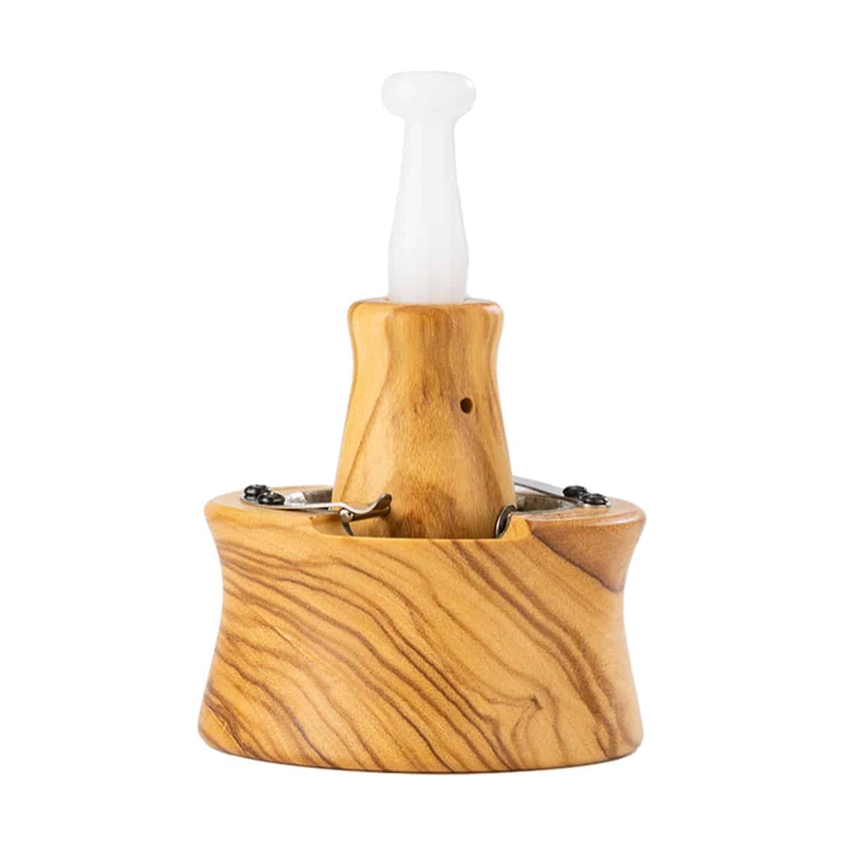 Vapman AFC mouthpiece