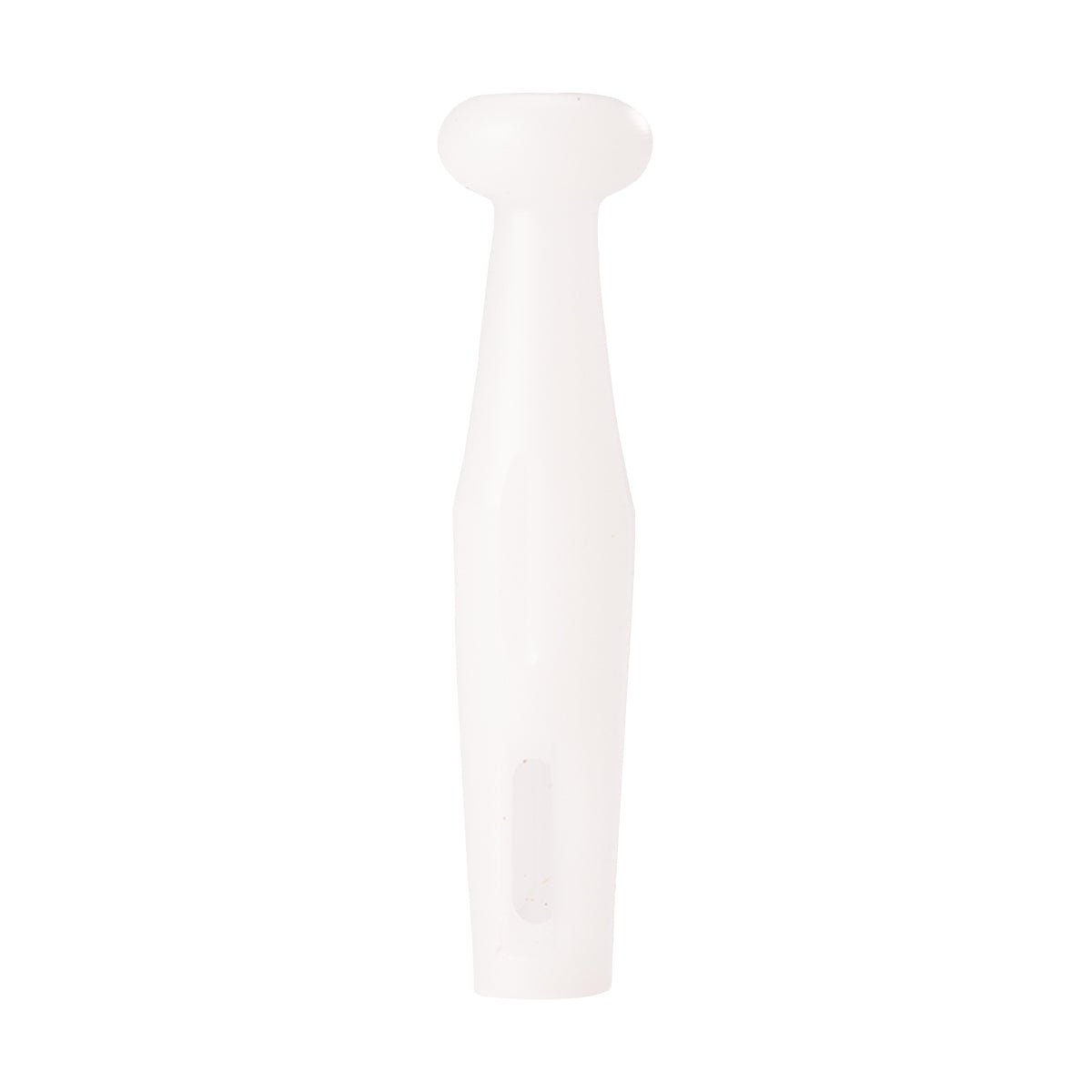Vapman AFC mouthpiece