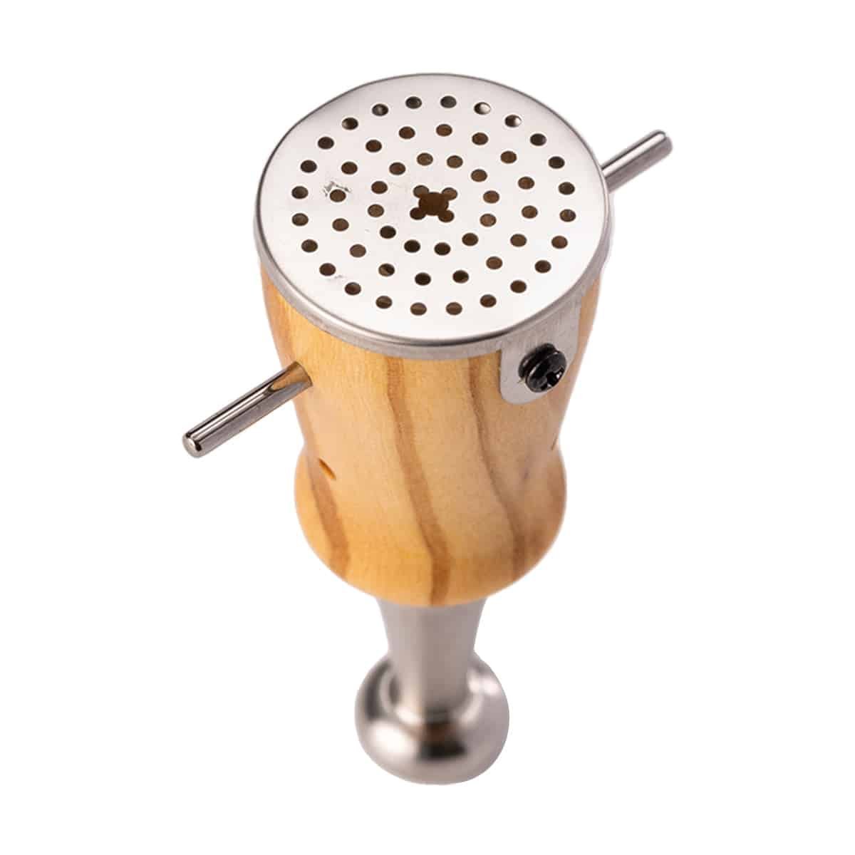 Vapman Filter