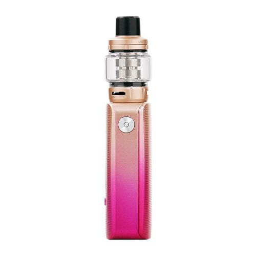 Vaporesso GEN 200 Box Mod Kit (220W)