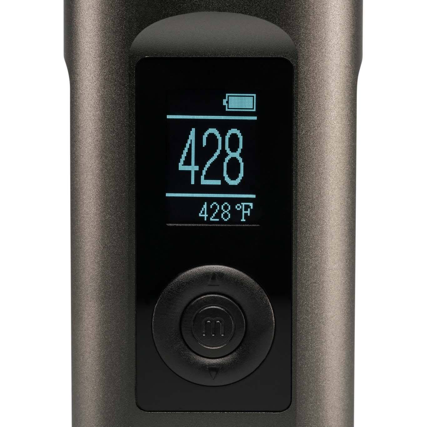 Arizer Solo 2 Vaporizer