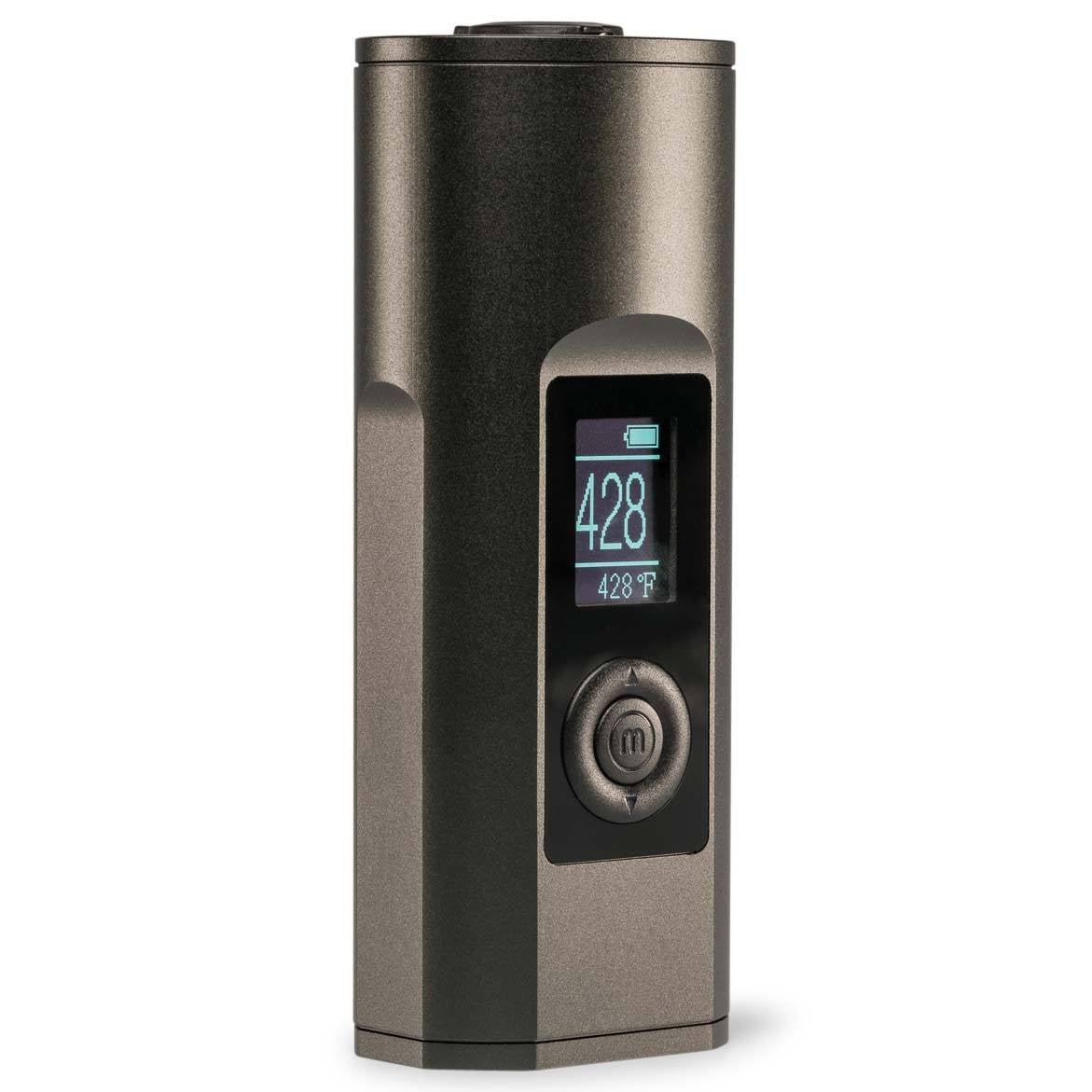 Arizer Solo 2 Vaporizer