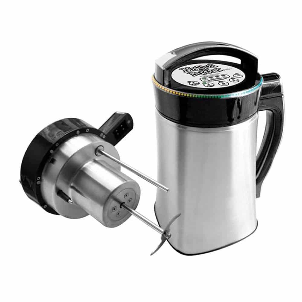 MagicalButter 2 – Magical Herbal Butter Infuser
