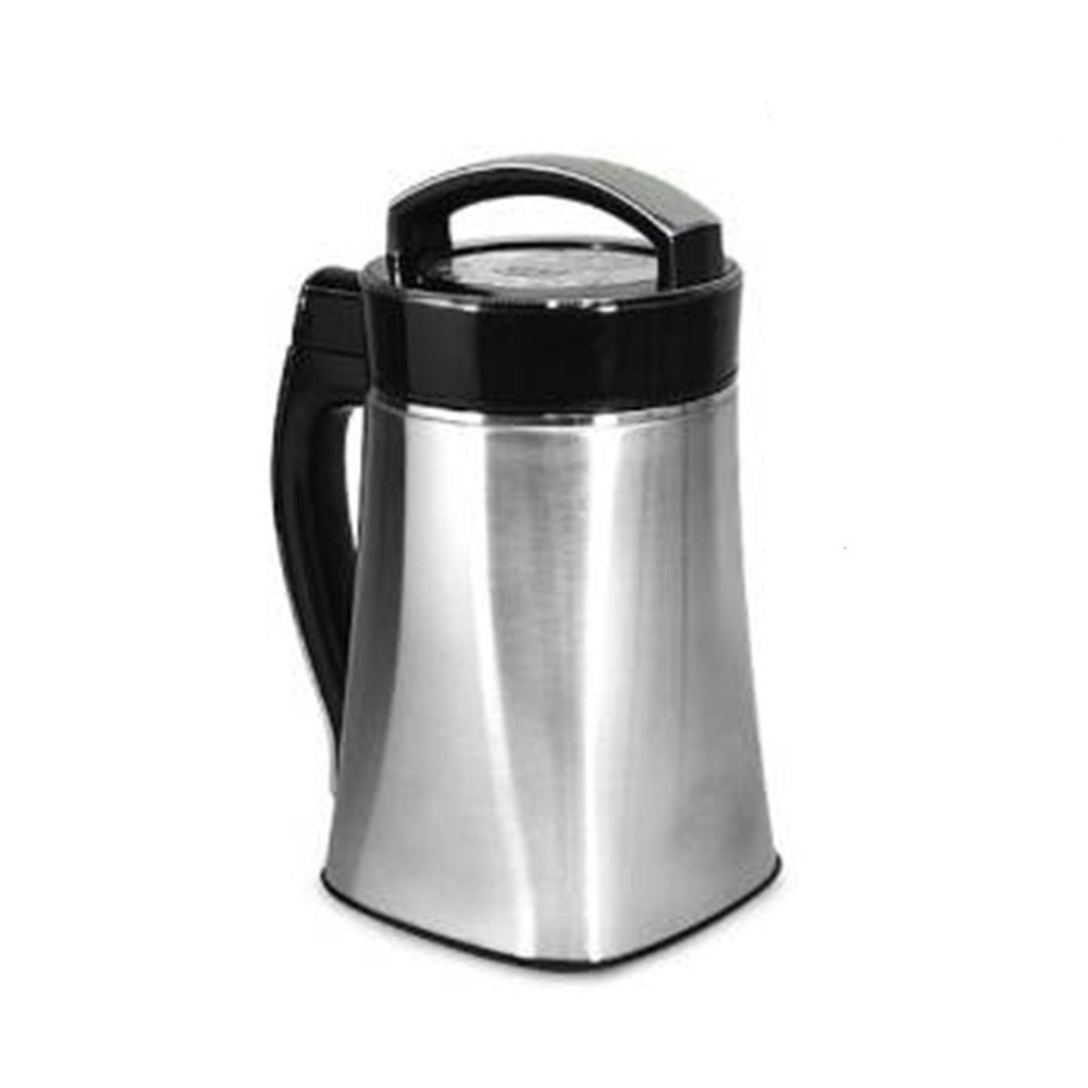 MagicalButter 2 – Magical Herbal Butter Infuser