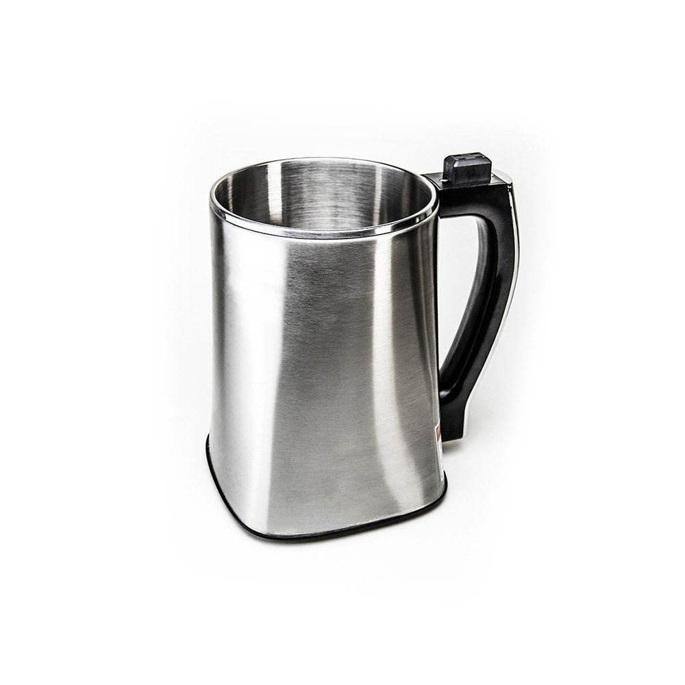 MagicalButter 2 – Magical Herbal Butter Infuser