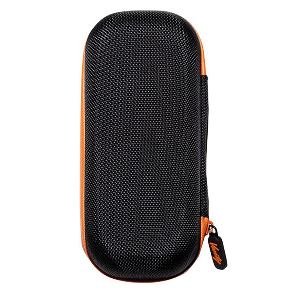 Venty Case