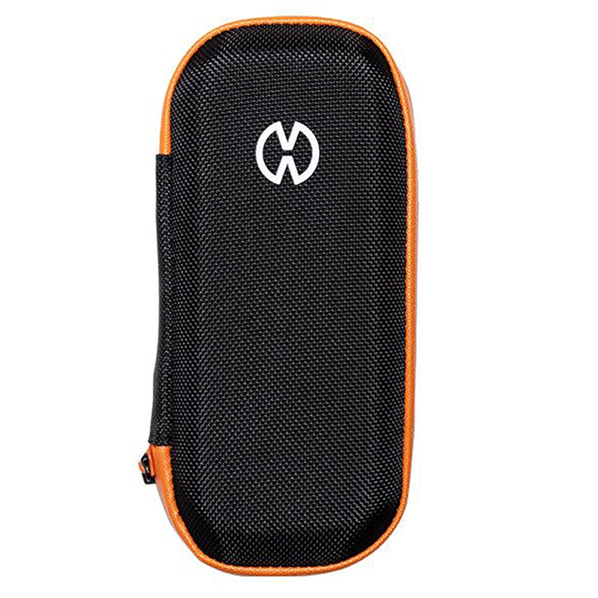 Venty Starter Accessories Kit