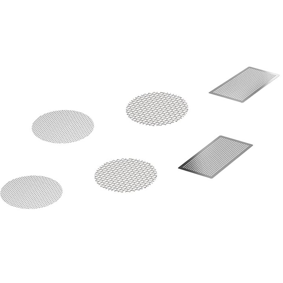 Venty Starter Accessories Kit
